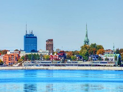 Payday Loans Trois-Rivières