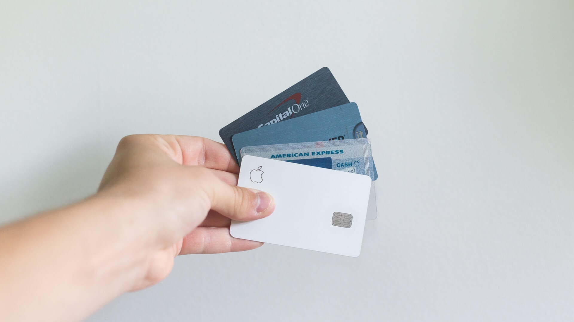 credit-consolidation-halifax credit consolidation halifax