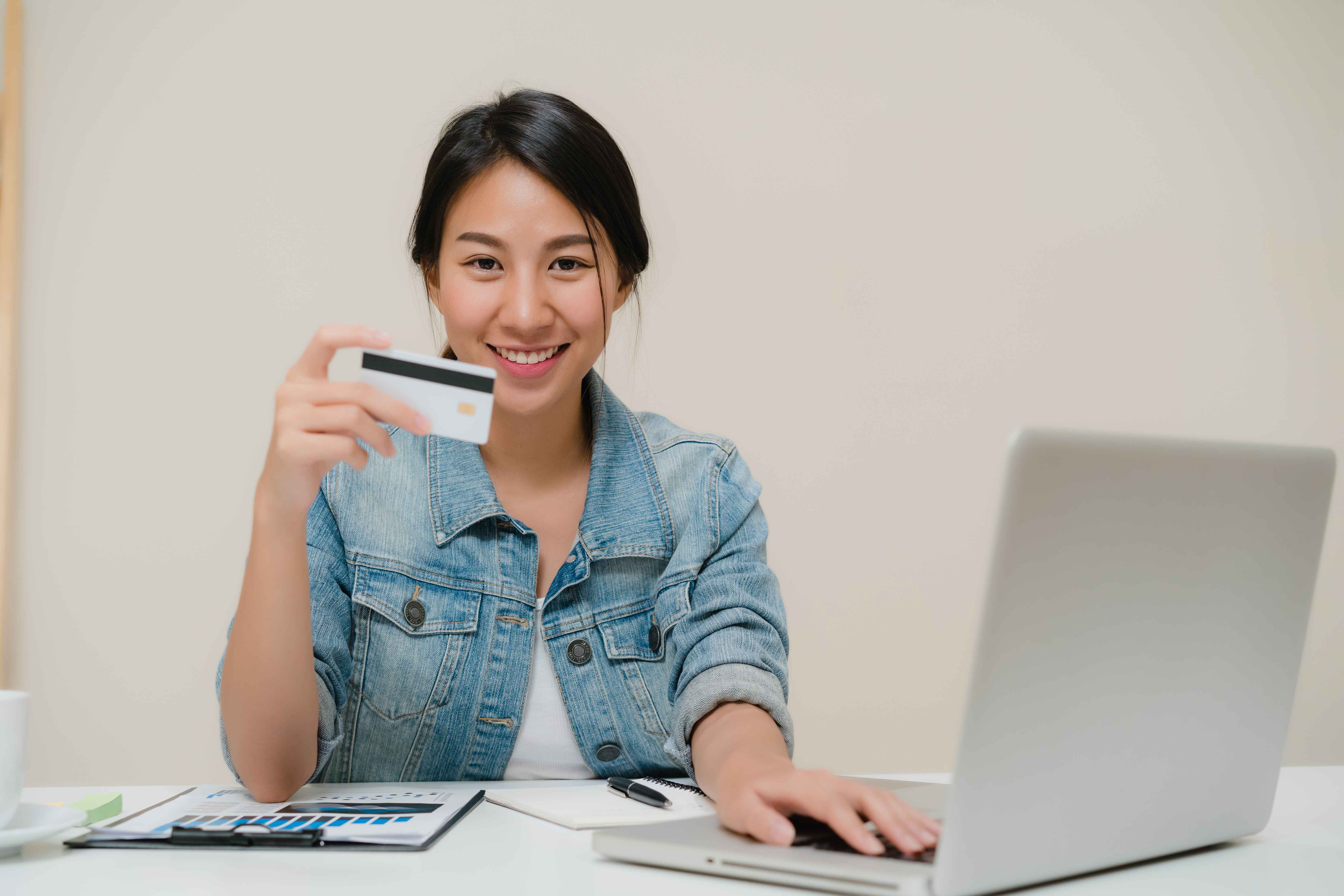 Cash Advance in Quebec (1) Installment Loans in New Brunswick<br />